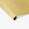 Carta da regalo da 400 cm - Marrone