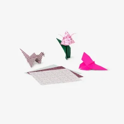 Carta per origami - 150 pz