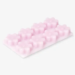 Cera profumata (wax melt) - albicocca & magnolia
