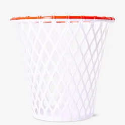 Cestino canestro da basket - 34 cm