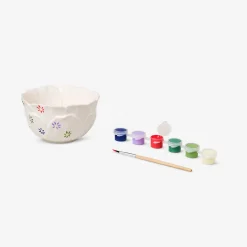 Ciotola decorativa DIY - 12 cm
