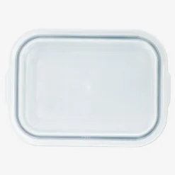 Contenitore per Cibo. Piccolo