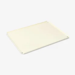 Coperchio per scatola di organizzazione pieghevole - 30 cm