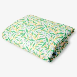 Coperta trapuntata - 170x130 cm