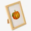 Cornice in legno - 10x15 cm