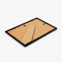 Cornice - 20x30 cm