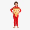 Costume. 3-6 anni
