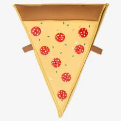 Costume. 3-6 anni