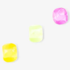 Cubetti di ghiaccio riutilizzabili - 6 pz