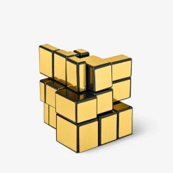Cubo IQ