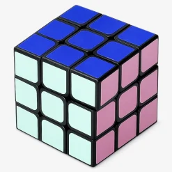 Cubo IQ