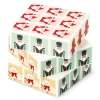 Cubo IQ - Tema natalizio