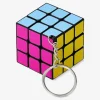 Cubo portachiavi IQ