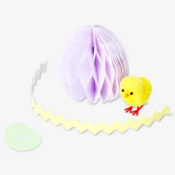 Decorazioni di Pasqua. 28 pz