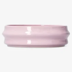 Designer Collection - Ciotola rosa - 11 cm
