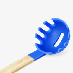 Designer Collection - Cucchiaio - 28 cm