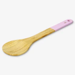Designer Collection - Cucchiaio da degustazione in legno - 30 cm