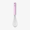 Designer Collection - Frullino - 20 cm