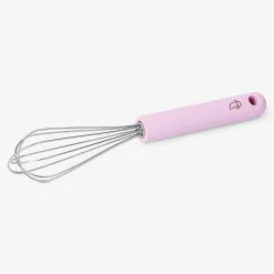 Designer Collection - Frullino - 20 cm