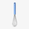 Designer Collection - Frullino - 29 cm