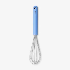 Designer Collection - Frullino - 29 cm