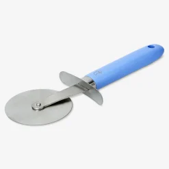 Designer Collection - Tagliapizza - 20 cm