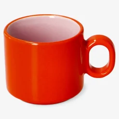 Designer Collection - Tazza Cortado - 81 ml