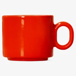 Designer Collection - Tazza Cortado - 81 ml