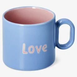 Designer Collection - Tazza - 313 ml