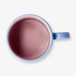 Designer Collection - Tazza - 313 ml