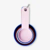Designer Collection - Tazze per misurare - 4 pz.