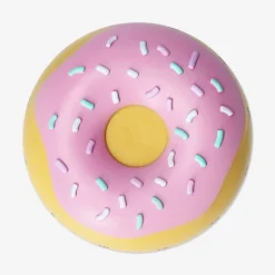 Designer Collection - Timer per uova a forma di ciambella - 8 cm