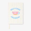 Diario self-care