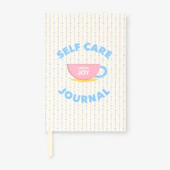 Diario self-care