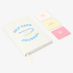 Diario self-care
