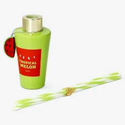 Diffusore a bastoncini - anguria tropicale - 100 ml