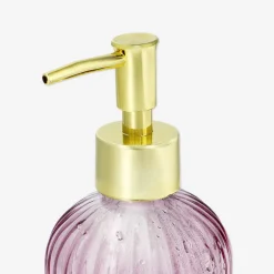 Distributore di sapone