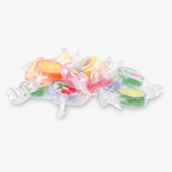 Dolci alla frutta
