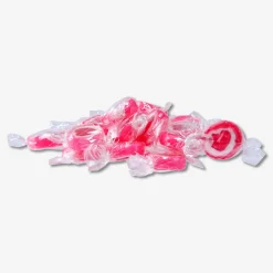 Dolci al lampone