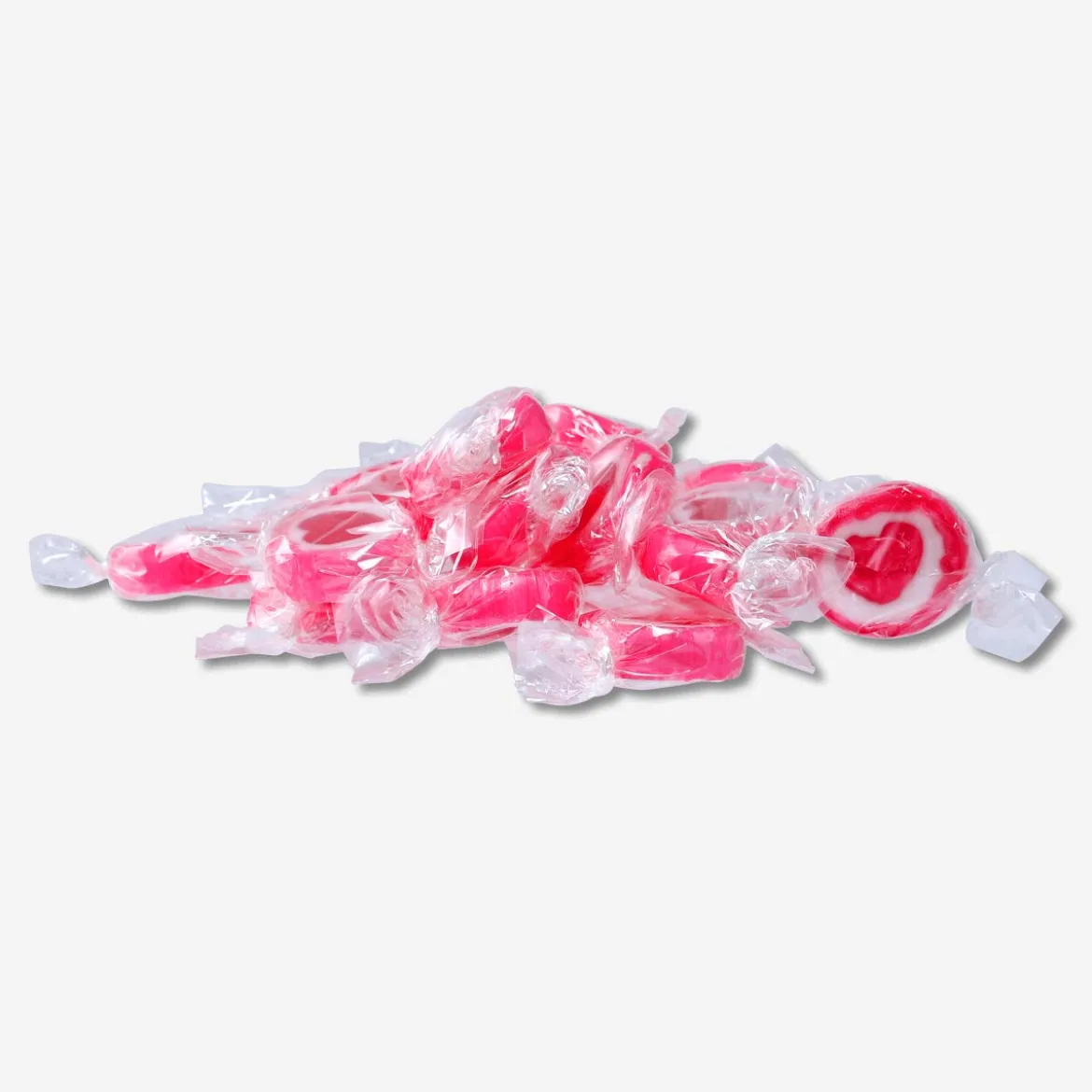 Dolci al lampone