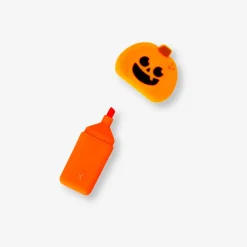 Evidenziatori a tema Halloween - 4 pezzi