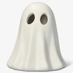 Fantasma luminoso - 12 cm