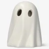 Fantasma luminoso - 11 cm