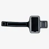 Fascia da braccio per smartphone
