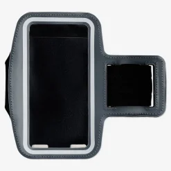 Fascia da braccio per smartphone