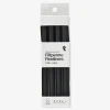 Fineliner. 4 pz