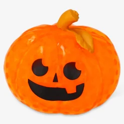Giocattolo antistress da premere - Zucca