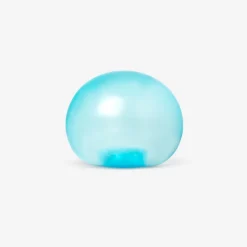 Giocattolo Fidget - Palla blu