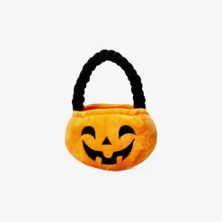 Giocattolo per animali - Zucca