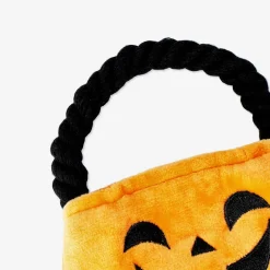 Giocattolo per animali - Zucca